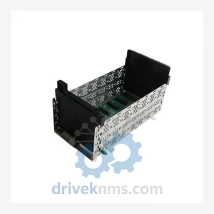 HONEYWELL | TC-FXX072 | RACK MODULE