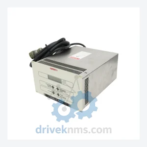 Varian Turbo V 700HT GOT1000 GT1575-VTBA 101VMEJ106-9001 810-800081-012 Controller