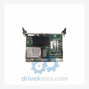 Complete Guide to Kontron CP6000 Modules: Models, Specs & Availability