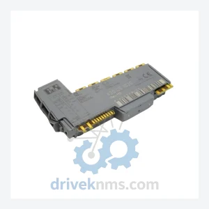 B&R X20 CS 1030 Communication Interface Module