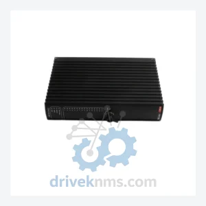 TRICONEX | 3401 | Digital Output Module