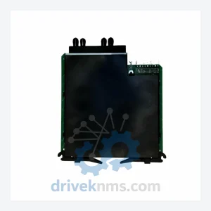 GE UR7IH MULTI-MODE