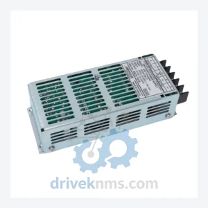 Complete Guide to Hirschmann MIM105 Modules: Models, Specs & Availability