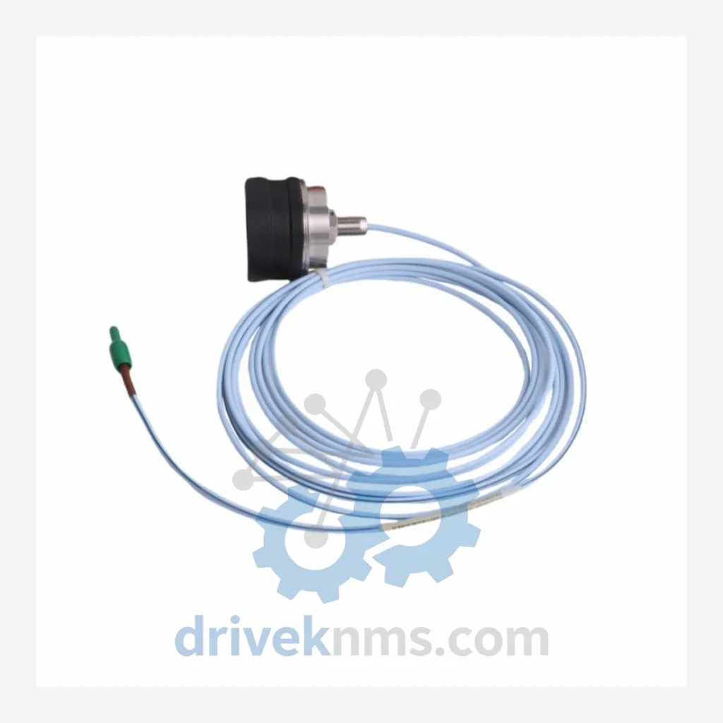 Mitsubishi GS2107-WTBD Human Machine Interface – GOT Simple Series