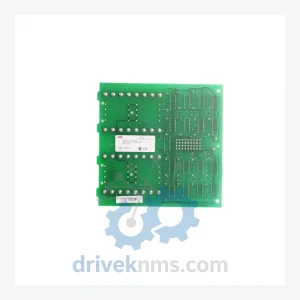 ABB | NTAI05 | Analog Input Termination Unit