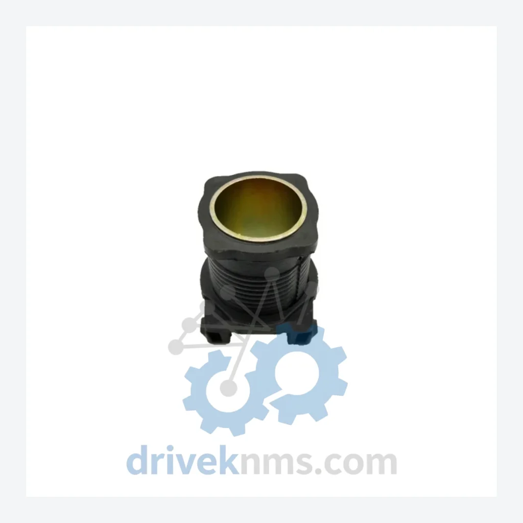 BT-01-01-001 C63 1B81-010255-11 1B81-010191-13 Plate Cover – Industrial Spare Part