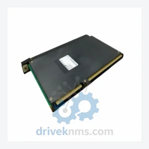 Reliance 57C413B Common Memory Module
