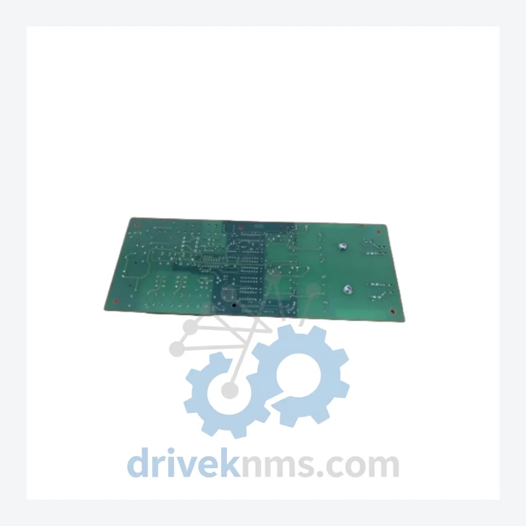 ABB SCYC51220 & SCYC Series Modules