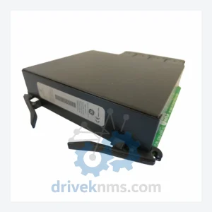 GE UR8RH CT/VT Module
