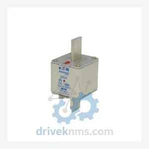 BUSSMANN 500NHG3B dual indicator