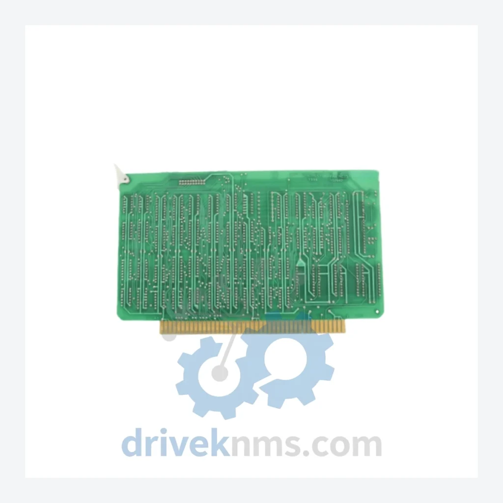 ELECTROGLAS 102942-001 102944-007 ESA-Y3040T23-11 X-8700 SMP-30 1/16 Motion Control – X-8700 Series