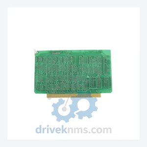 ELECTROGLAS 102942-001 102944-007 ESA-Y3040T23-11 X-8700 SMP-30 1/16 MOTION CONTROL