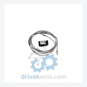Emerson PR6426/000-131 CON041/916-200 Eddy Current Sensor – Proximity Series
