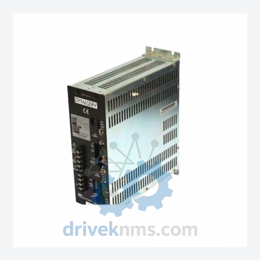 YOKOGAWA ASS9791AT-0 Power Supply Module – CENTUM Series