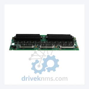 Complete Guide to GE IS200T Series Modules: Models, Specs & Availability — IS200TBAIS1C Analog I/O Terminal Board