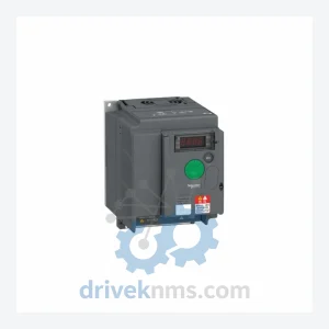 Schneider ATV310HU40N4 Variable Speed Drive – Altivar 310 Series