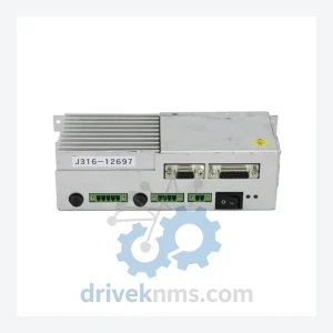 HIWIN QSPT0400 TAB217-1/PC2-LF, 2L08-050043-11 2L81-050043-11 0021-09914 THERMAL BOX