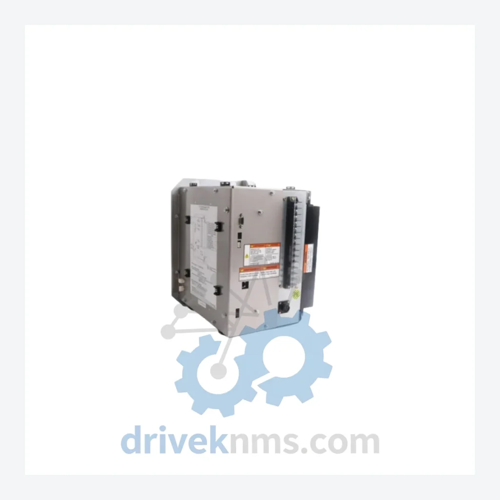 GE 151X1235BC01SA01 Regulator PCM – EX2100e