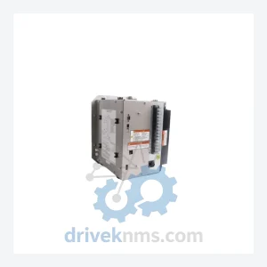 GE 151X1235BC01SA01 Regulator PCM – EX2100e