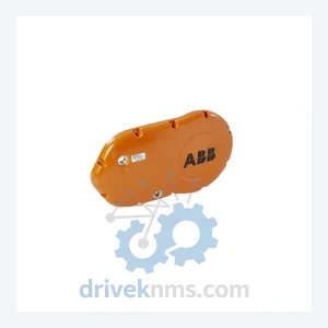 ABB IRB26003HAC028837-009 3HAC028837-009 3HAC028837-004 Gearbox