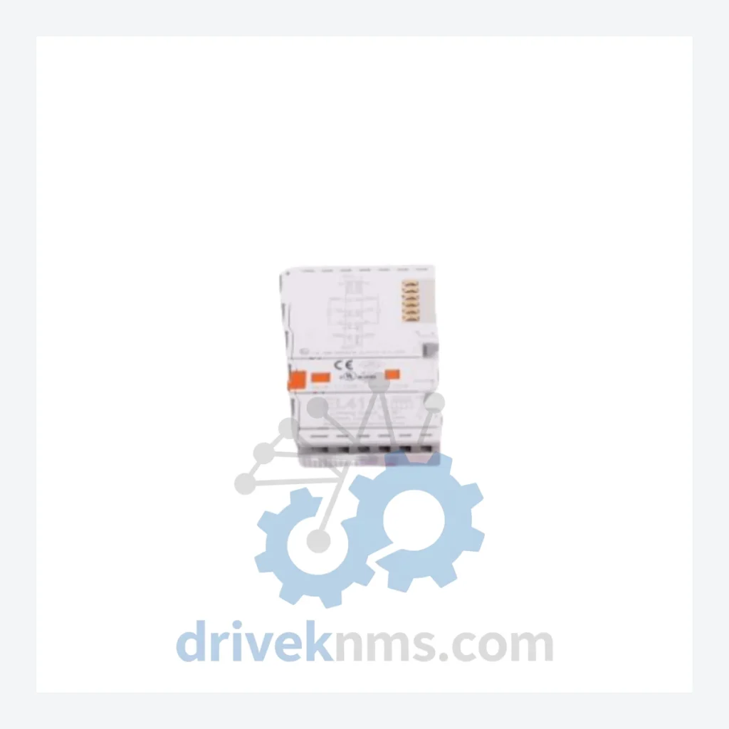 Provib Tech PT2060/53-A0 Vibration Monitor Module – PT2060 Series