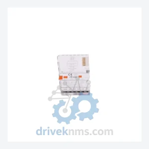 Provib tech PT2060/53-A0 Monitor Module