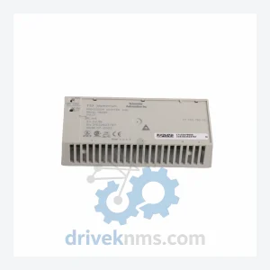 Schneider Electric 171CCS78000 Processor Adaptor – Obsolete Modicon Quantum Spare Part