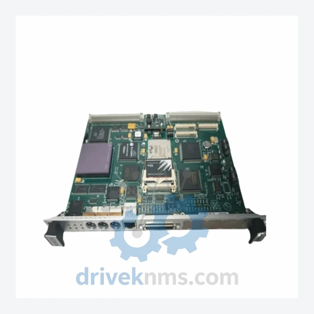 ASAHI KEIKI AP102 Modules — AP102-13-11 Circuit Board