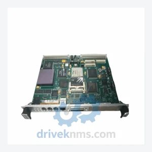 Complete Guide to ASAHI KEIKI AP102 Modules: Models, Specs & Availability — AP102-13-11 Circuit Board