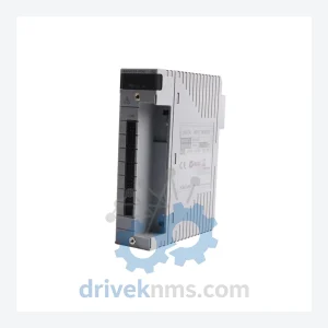 YOKOGAWA ADV151 Modules – ADV151-P00 S2