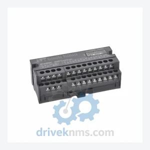 MITSUBISHI AJ65MBTL1N-16D CC-Link Remote I/O Module – AJ65 Series | Global Shipping & Warranty