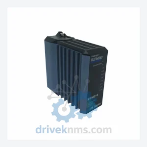 FOXBORO FBM204 P0914SY I/O Module – Series 200 | Global Shipping & Warranty
