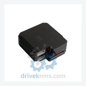 Emerson VE4032S1T2B1 DCS Module – Ovation Series