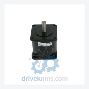 SEW-EURODRIVE CMP40M/BK/KY/RH1M/SB1 0200-36642 T1102-01-000-14 SYNCHRONOUS SERVOMOTOR