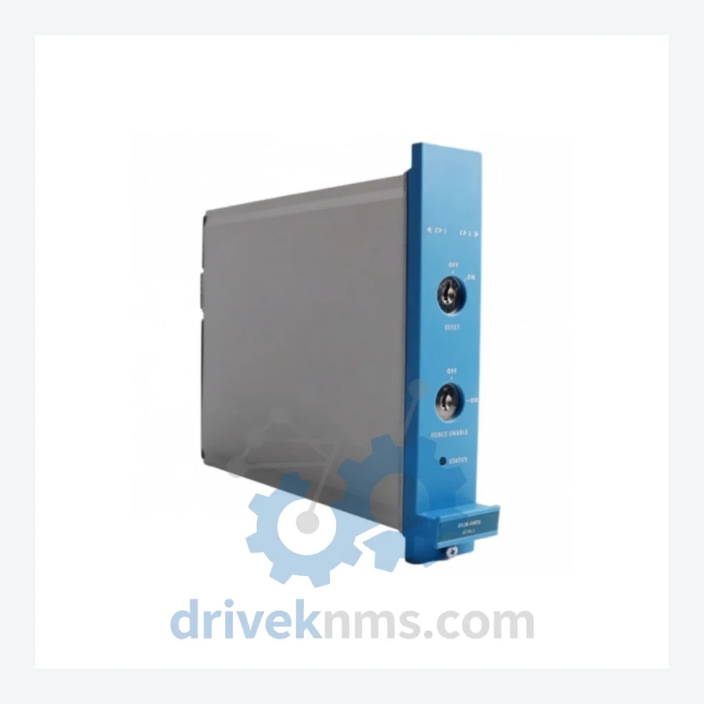 Honeywell FC-USI Series Modules: FC-USI-0001 Universal Safety Interface CC
