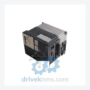 Schneider Electric ATV312HU22N4 Variable Speed Drive – Altivar ATV312