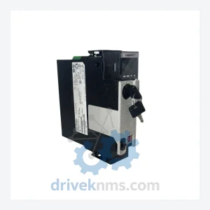 Allen-Bradley ControlLogix 1756 Modules – 1756-L71/B