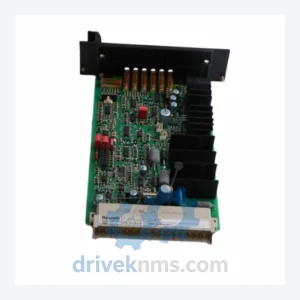 REXROTH VT-HNC100.C-30/P-S-00/000 Digital Axis Control