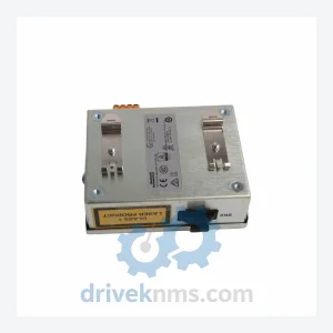 ICS T8314C Trusted Fibre TX/RX Unit – Industrial Communication Module | Global Shipping & Warranty
