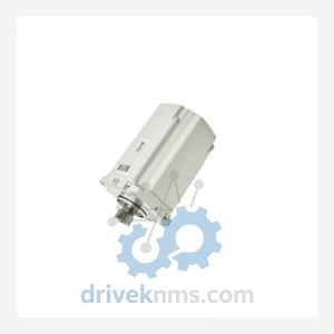 ABB IRB6603HAC057432-001 Servo Motor