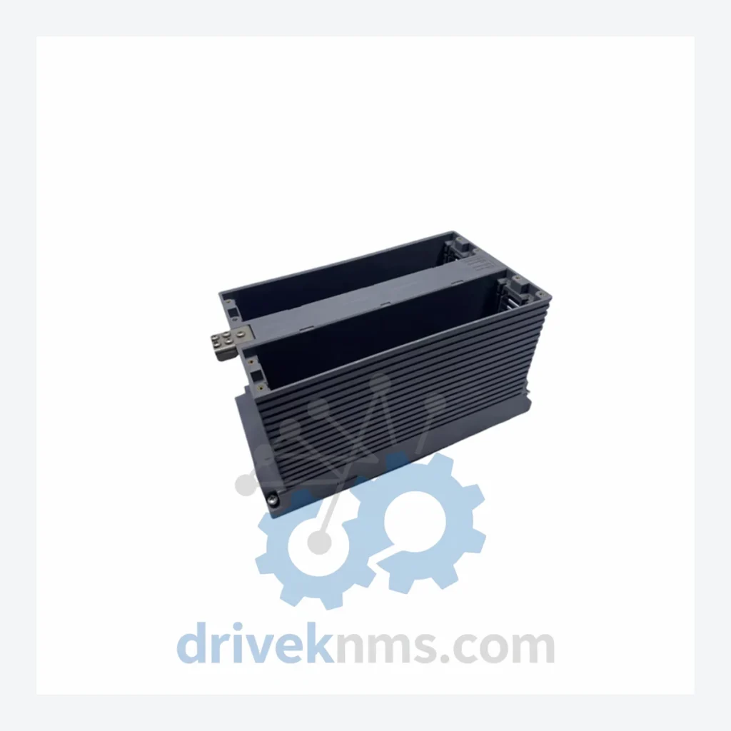 YOKOGAWA AMN Series Modules: AMN32 S1