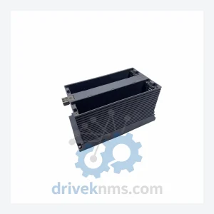 YOKOGAWA AMN Series Modules: AMN32 S1