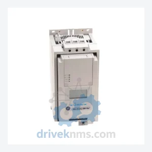 Reliance Electric 150-F251NZD Motor Controller – Obsolete FlexPak Spare Part