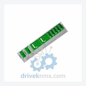 Mitsubishi Q65WRB Power Supply Module – Obsolete MELSEC-Q Series Spare Part