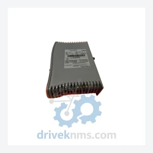 ICS T9110 PROCESSOR MODULE