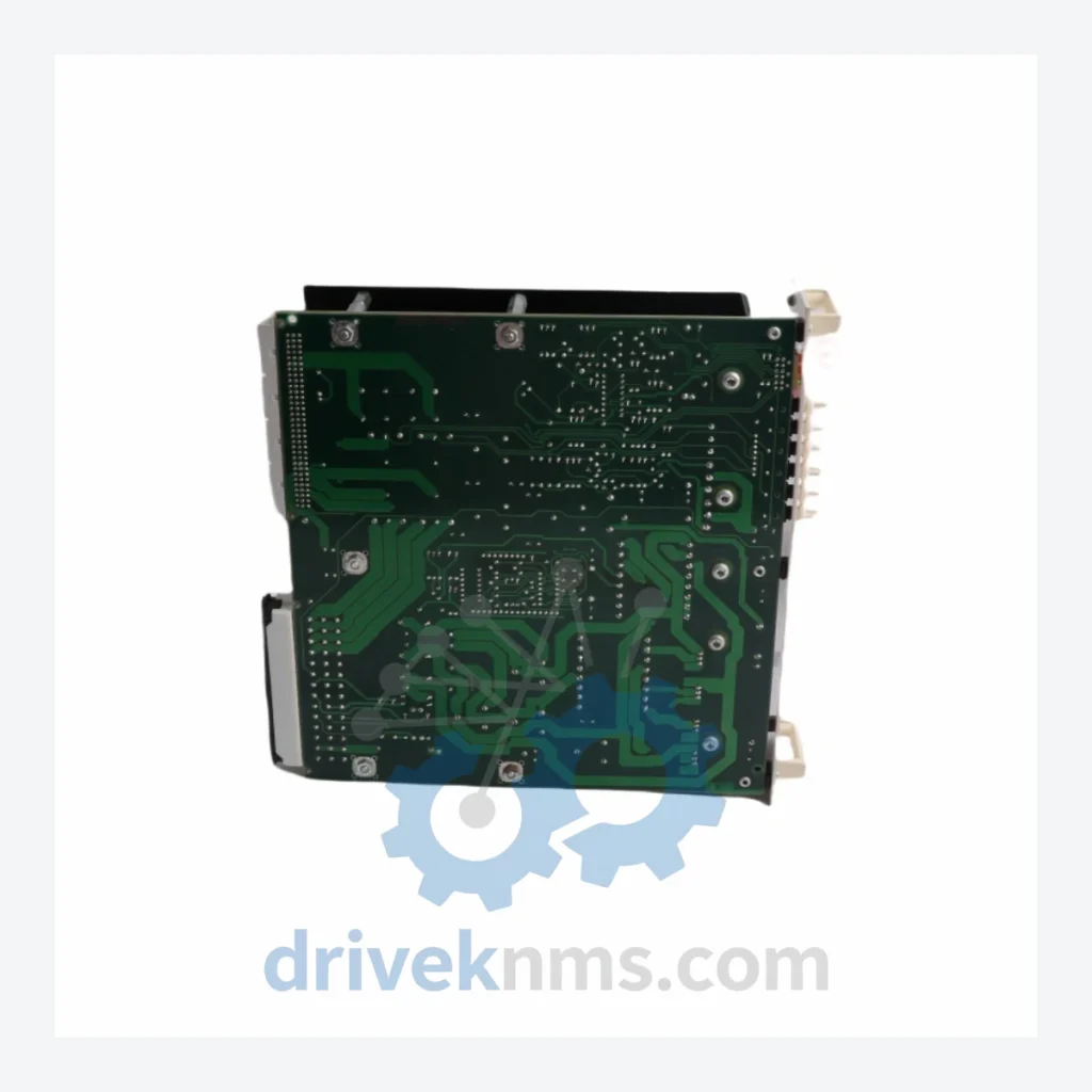 ABB EG2401S Digital Power Modules: YPP109A YT204001-DL / YPN106A YT204001-BD EG2401S-AR
