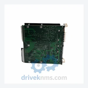 Complete Guide to ABB EG2401S Digital Power Modules: YPP109A YT204001-DL / YPN106A YT204001-BD EG2401S-AR Models, Specs & Availability