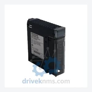 GE Fanuc IC694MDL250 AC Input Module – Obsolete Series 90-30 Spare Part