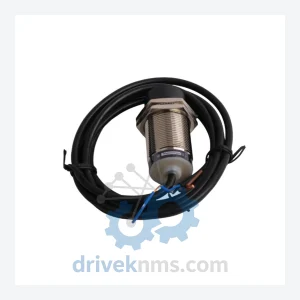 SCHNEIDER XS4P30NA340 Inductive Proximity Sensor