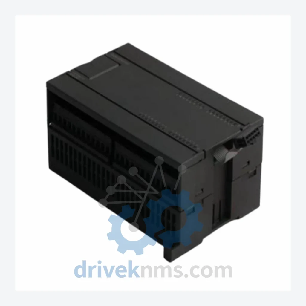 RTP 3003/00 I/O Module – Obsolete SER 3000 Spare Part
